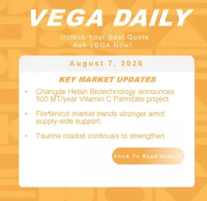 i - 2026-08-07T094001.373